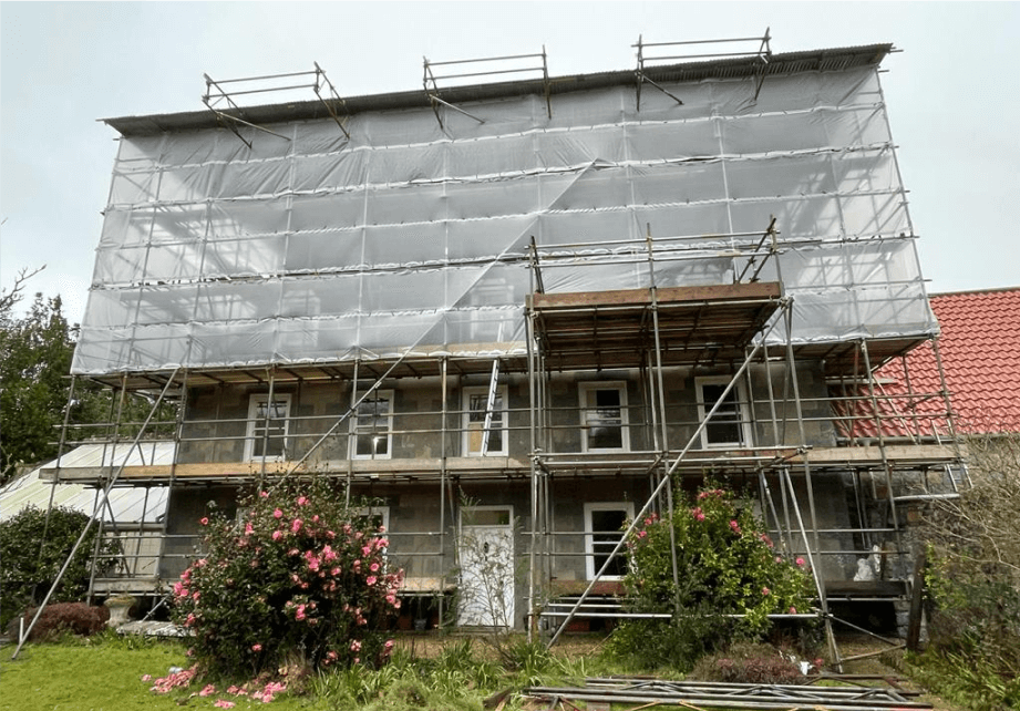 Service Image by Impact Scaffolding